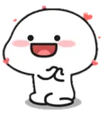 happy Discord Emoji