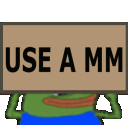 useamm Discord emoji