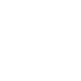scub_x_white_flame