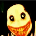 jeffthekiller