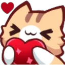 NekoLove