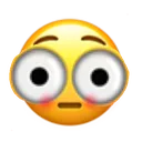 emoji_27