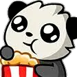 Bhooka_panda Discord Emoji