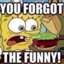 werfuny