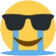 normalno