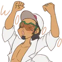 KukuiWOO KukuiWOO