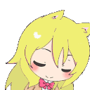 AKO_DanceYellow