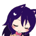 AKO_DanceDarkPurple