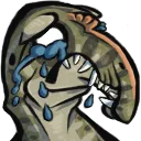 sadSpoon