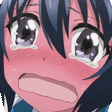 AKO_Squirm