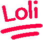 AKO_Loli