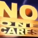 Dontcare