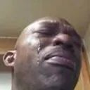 Pain2