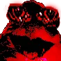 HamFraserDoom