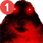 HamDoomPing HamDoomPing