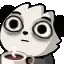 SH_pandaCoffee