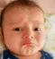 sad_bby