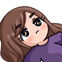 R1P Discord emoji