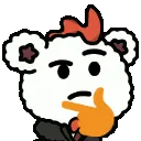 CBthink CBthink