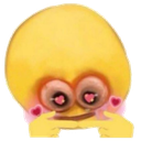 se_sonroja Discord emoji