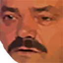 waht