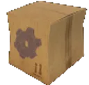Sngearbox Sngearbox