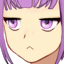 AKO_Unimpressed