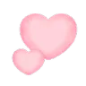 p_heartspink p_heartspink
