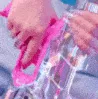 aNingGun