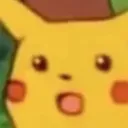 shocked_pikachu
