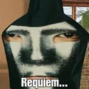 gram_requiem_pot