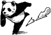 jjk_panda_dash Discord emoji