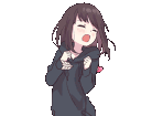 AKO_Lovestruct