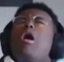 twocum