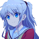 Haha HAHA Discord Emoji