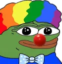 PepeClown