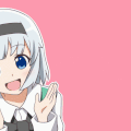 AKO_ClappingCute