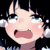 AKO_BigCry