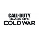 BlackOpsColdWar Discord emoji