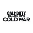 BlackOpsColdWar