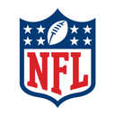 Madden Discord emoji