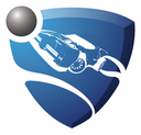 RocketLeague Discord emoji
