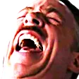 jjlaugh