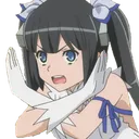 AKO_NoHestia