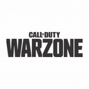 Warzone Discord emoji