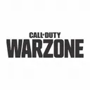Warzone