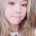 awinterwink