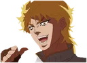 kono_dio_da