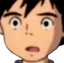 wha