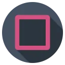 Square